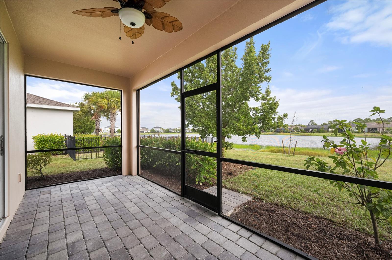 43572 Treadway Dr Property Photo 48