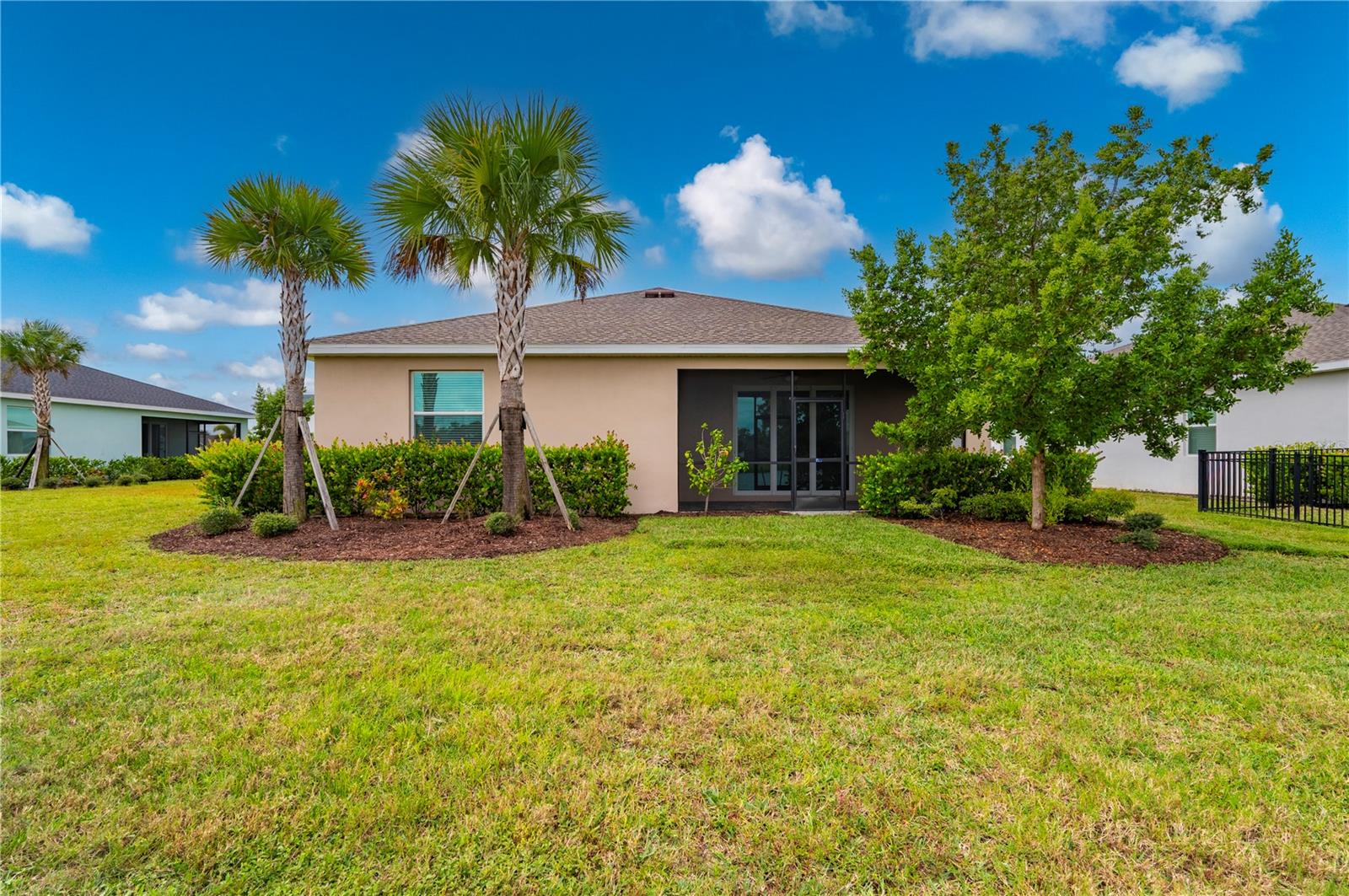 43572 Treadway Dr Property Photo 49
