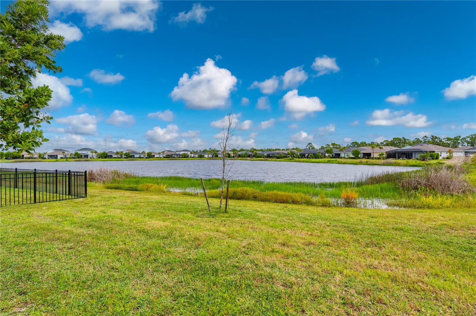 43572 Treadway Dr Property Photo 50
