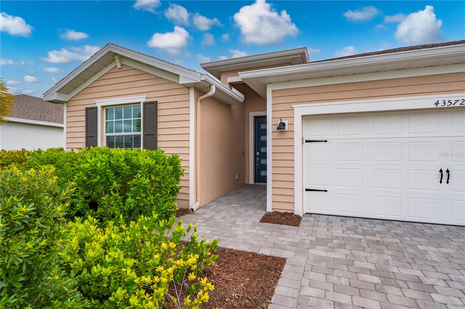 43572 Treadway Dr Property Photo 63
