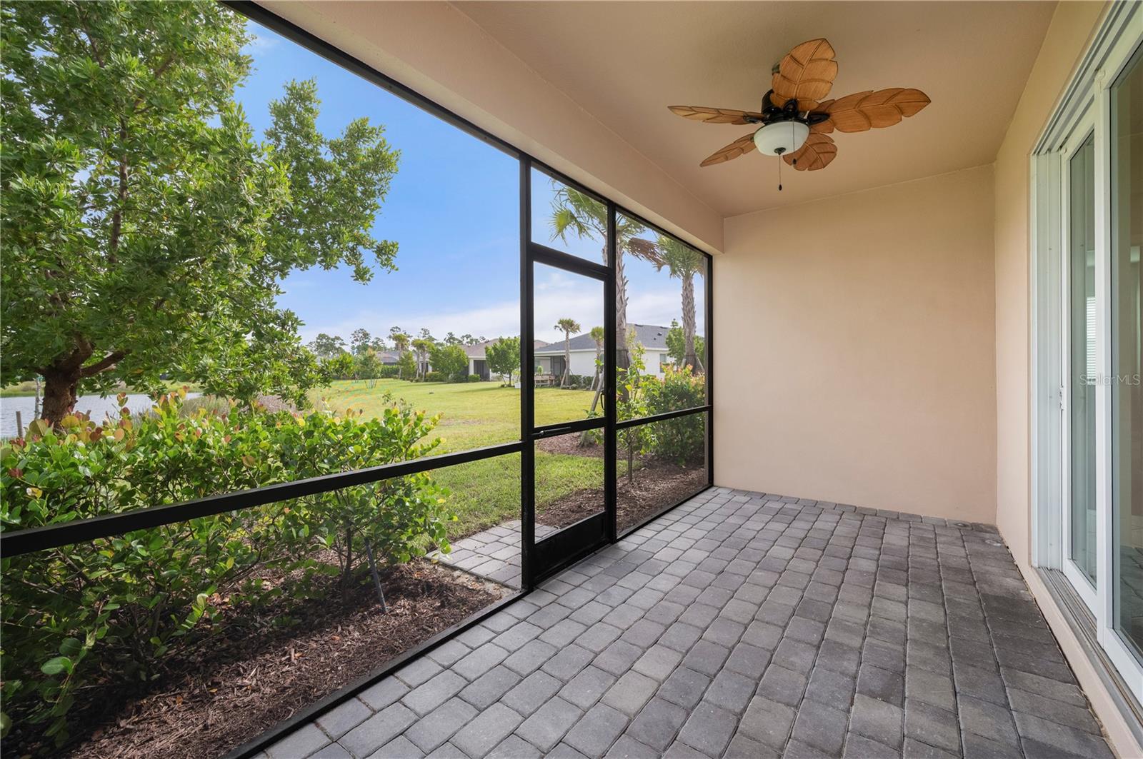 43572 Treadway Dr Property Photo 65