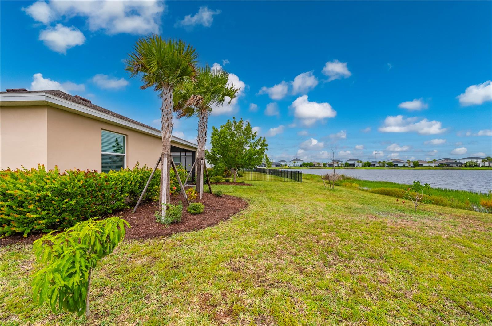43572 Treadway Dr Property Photo 66