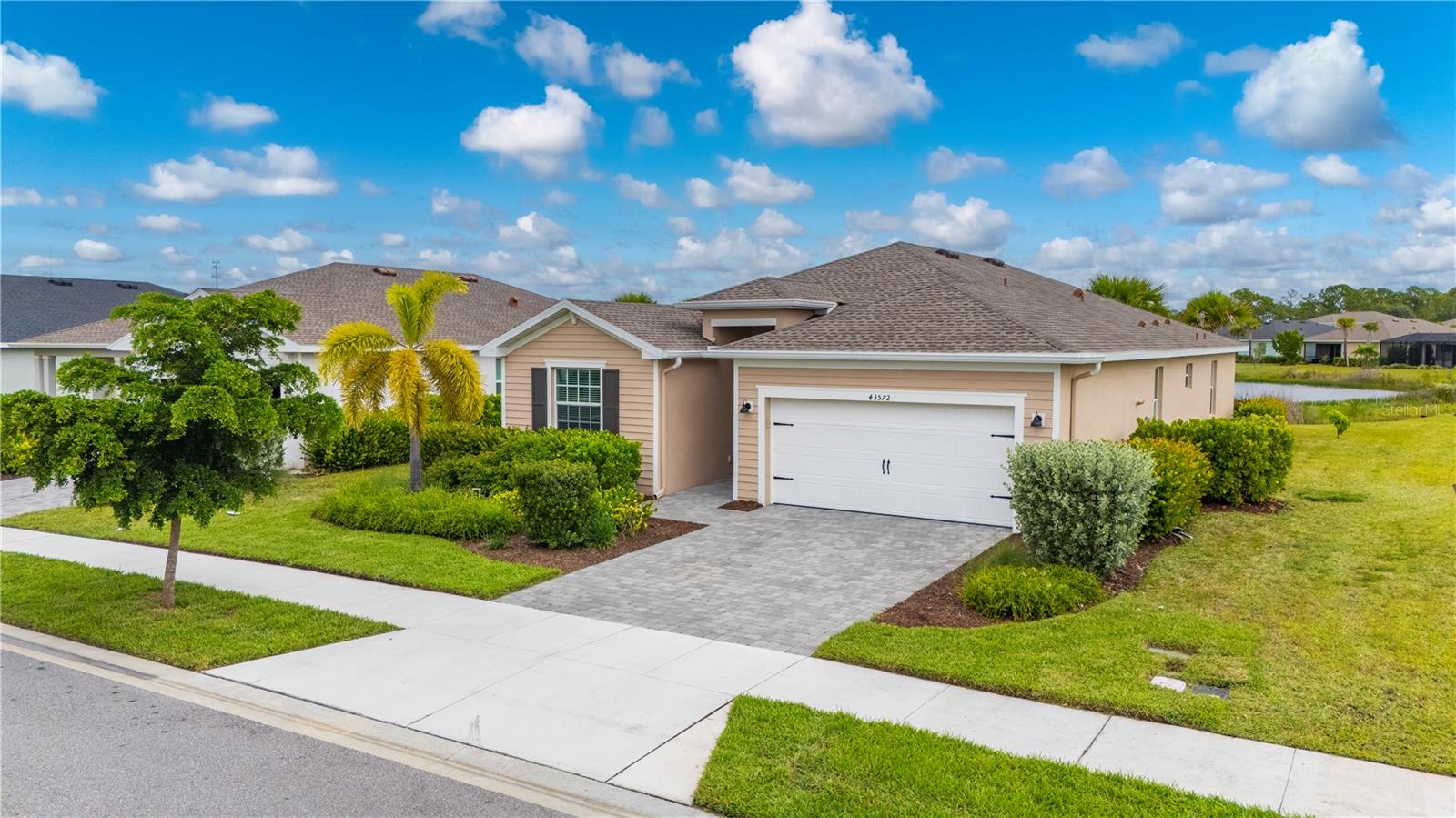 43572 Treadway Dr Property Photo 67