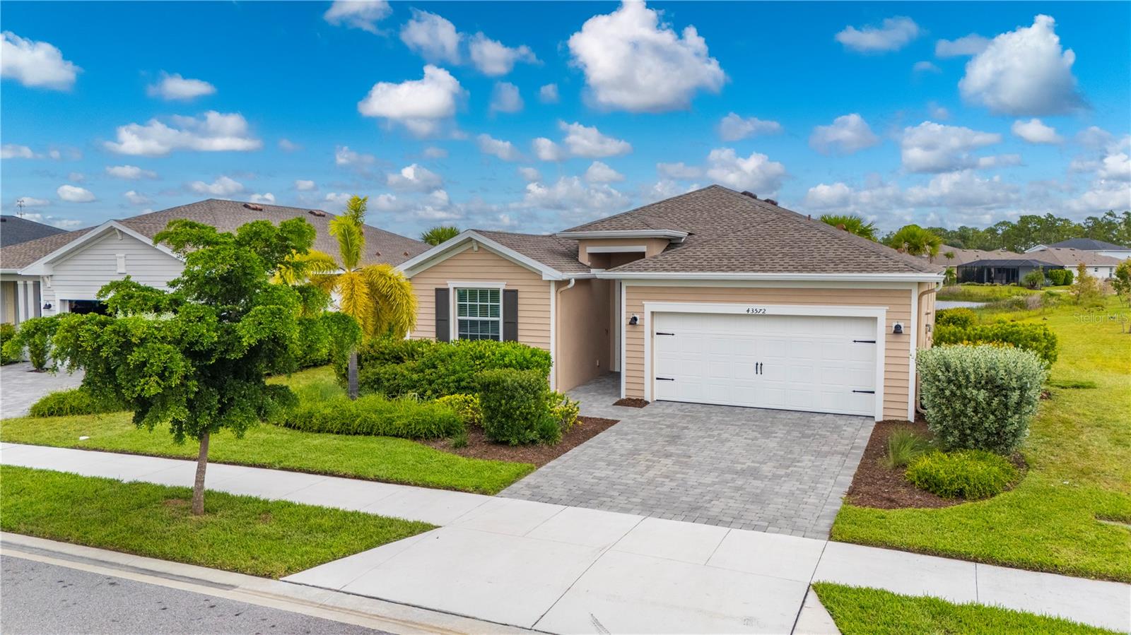 43572 Treadway Dr Property Photo 68