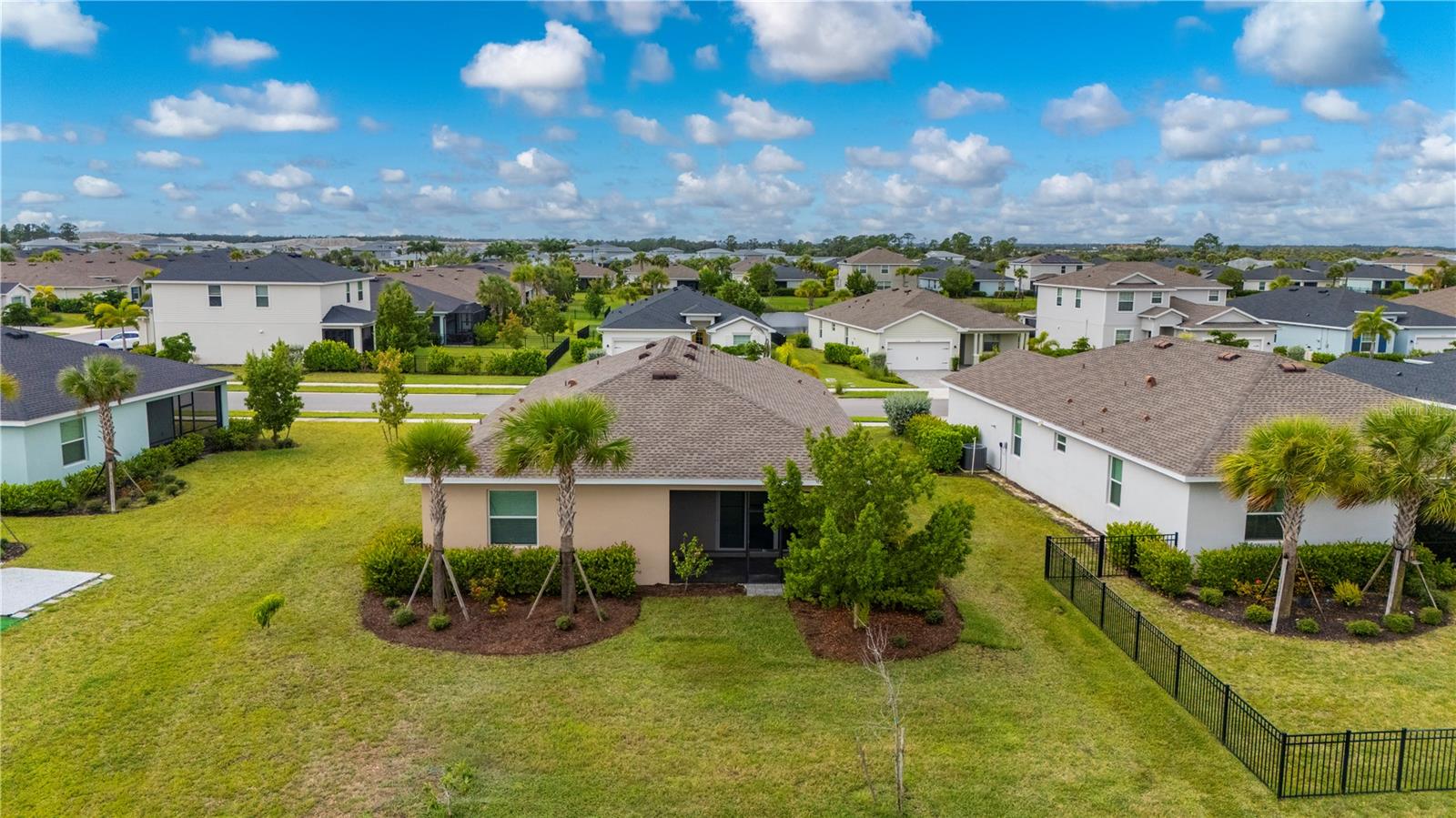 43572 Treadway Dr Property Photo 80