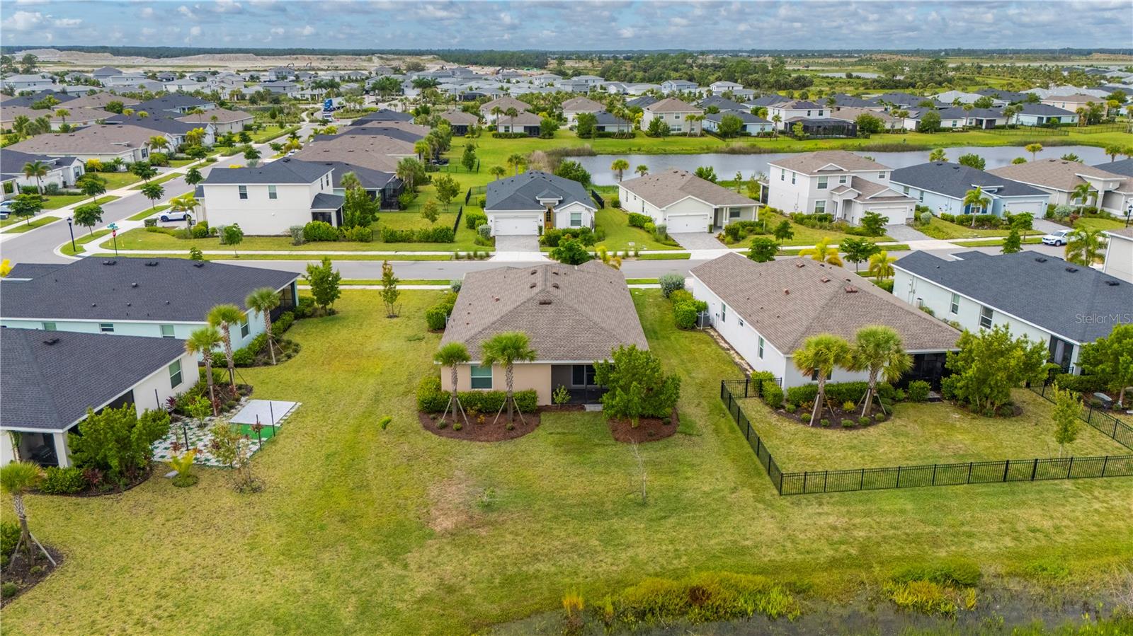 43572 Treadway Dr Property Photo 81