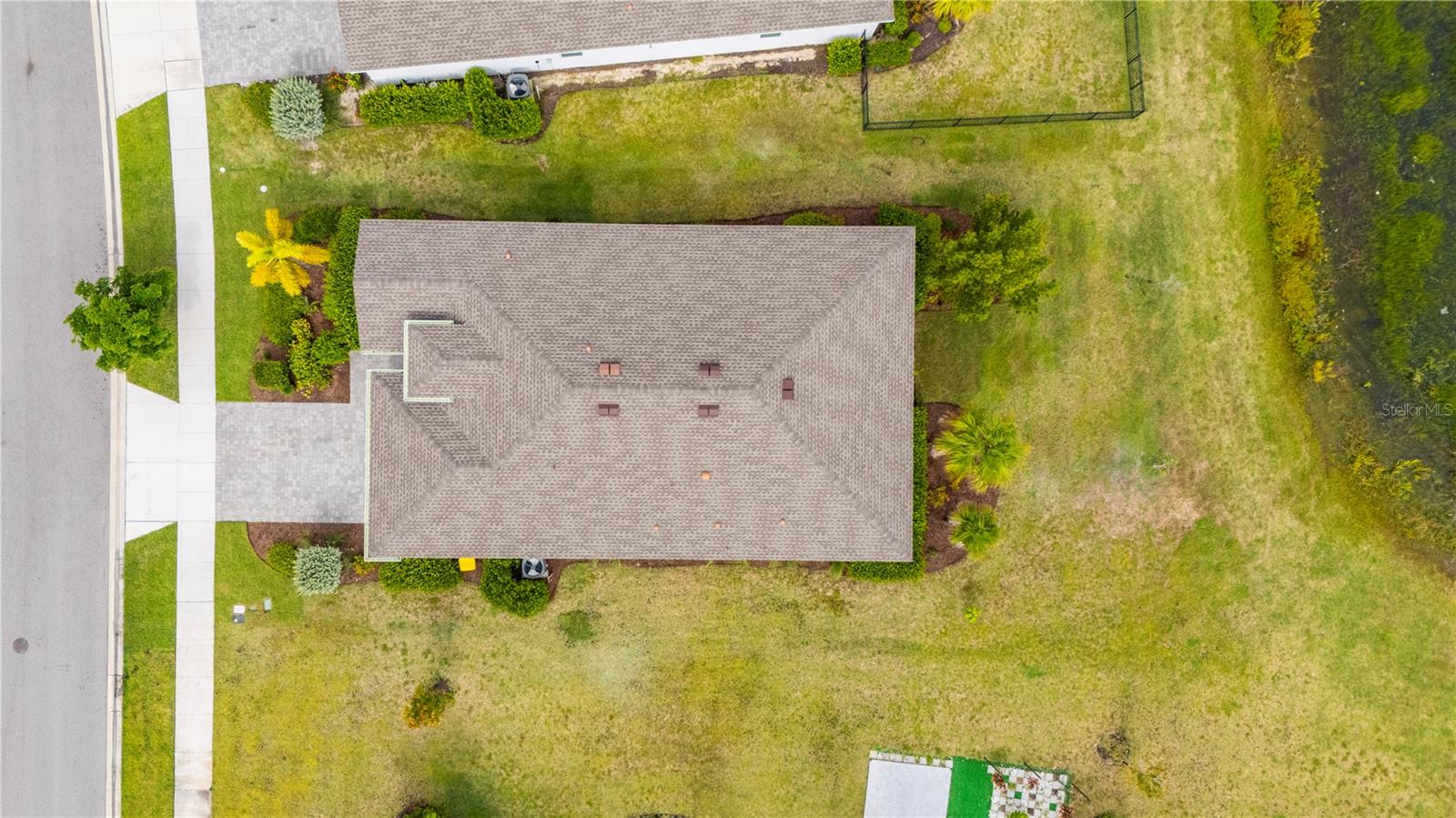 43572 Treadway Dr Property Photo 82