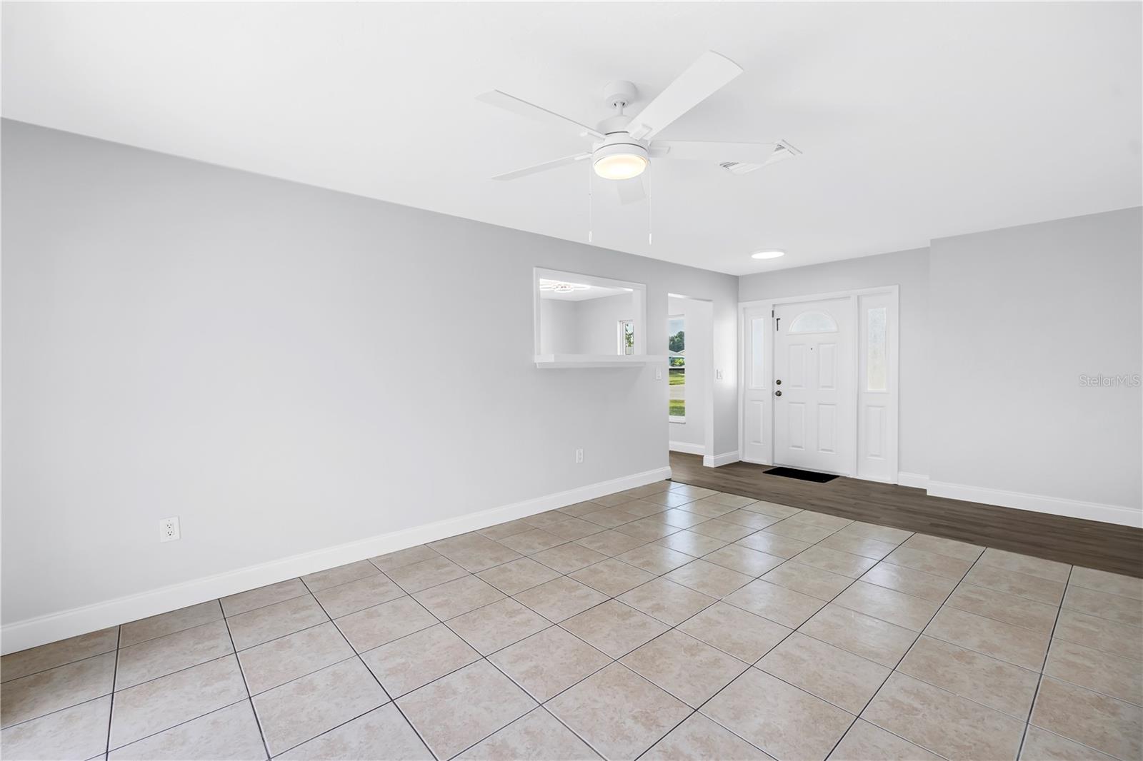 2918 Sandpointe Dr Property Photo 2