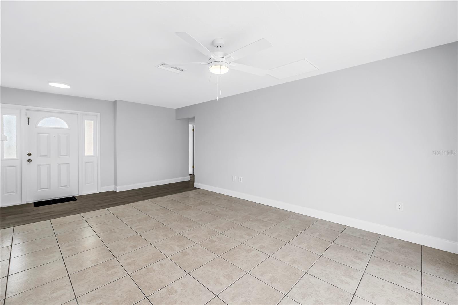 2918 Sandpointe Dr Property Photo 3