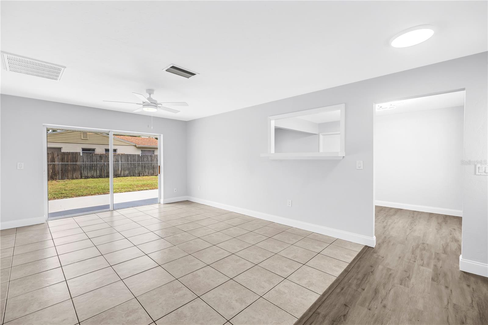2918 Sandpointe Dr Property Photo 4
