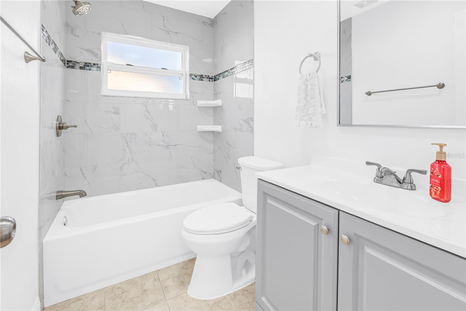 2918 Sandpointe Dr Property Photo 22