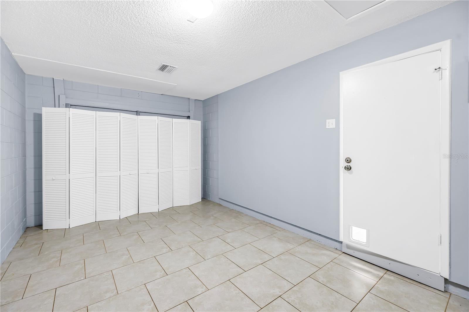 2918 Sandpointe Dr Property Photo 27