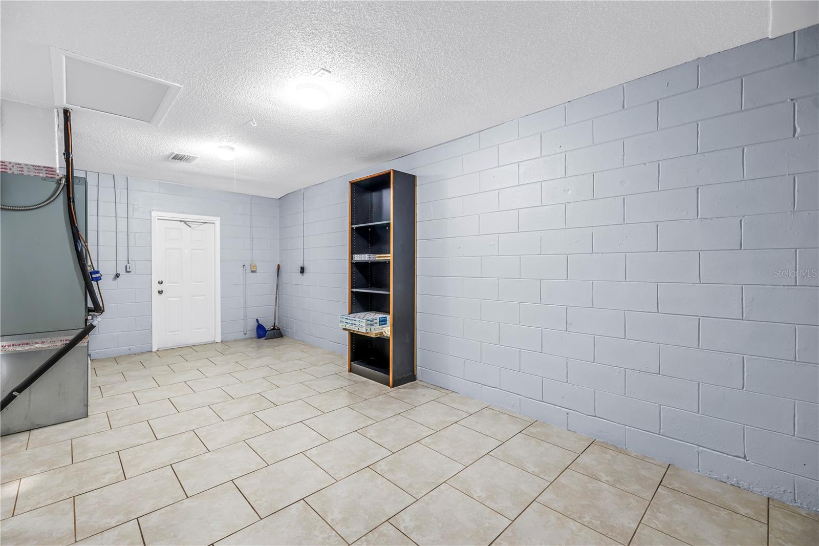 2918 Sandpointe Dr Property Photo 28