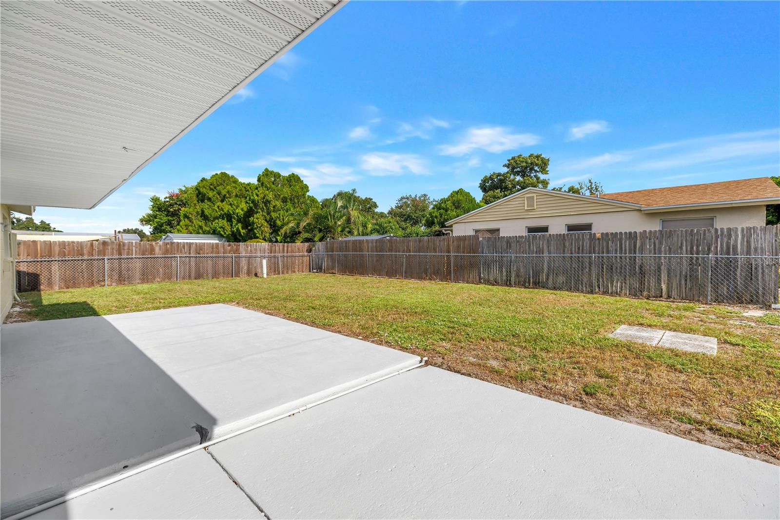 2918 Sandpointe Dr Property Photo 32
