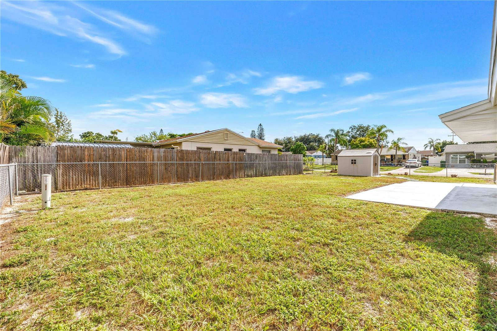 2918 Sandpointe Dr Property Photo 38