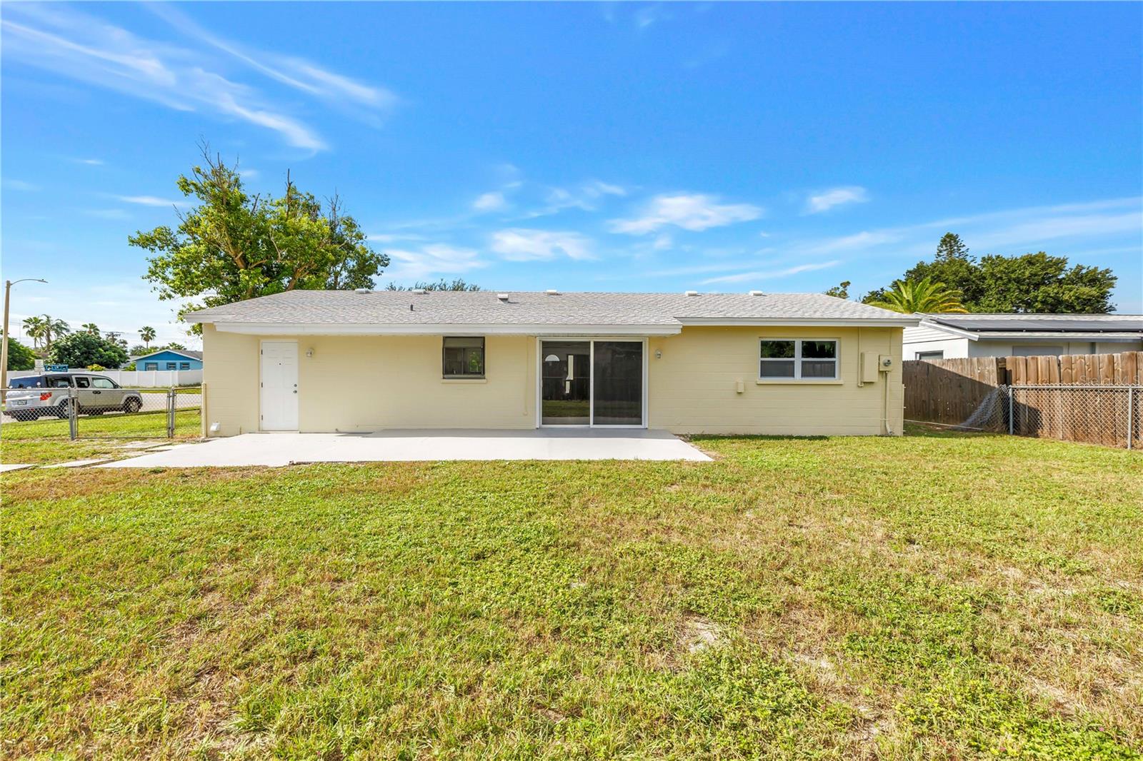 2918 Sandpointe Dr Property Photo 40