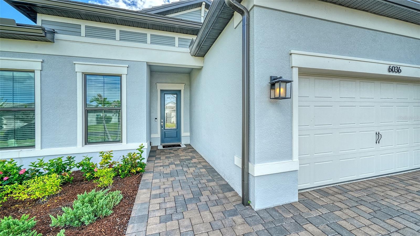 6036 Silver Grass Ct Property Photo 3