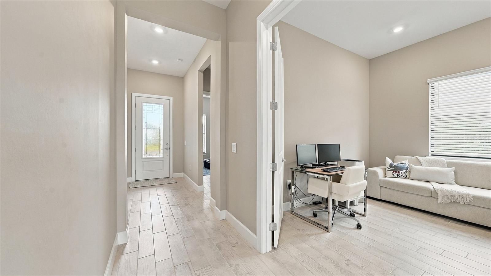 6036 Silver Grass Ct Property Photo 28