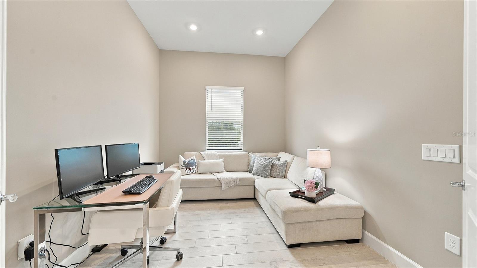 6036 Silver Grass Ct Property Photo 29