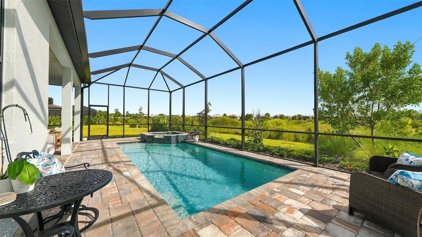 6036 Silver Grass Ct Property Photo 36