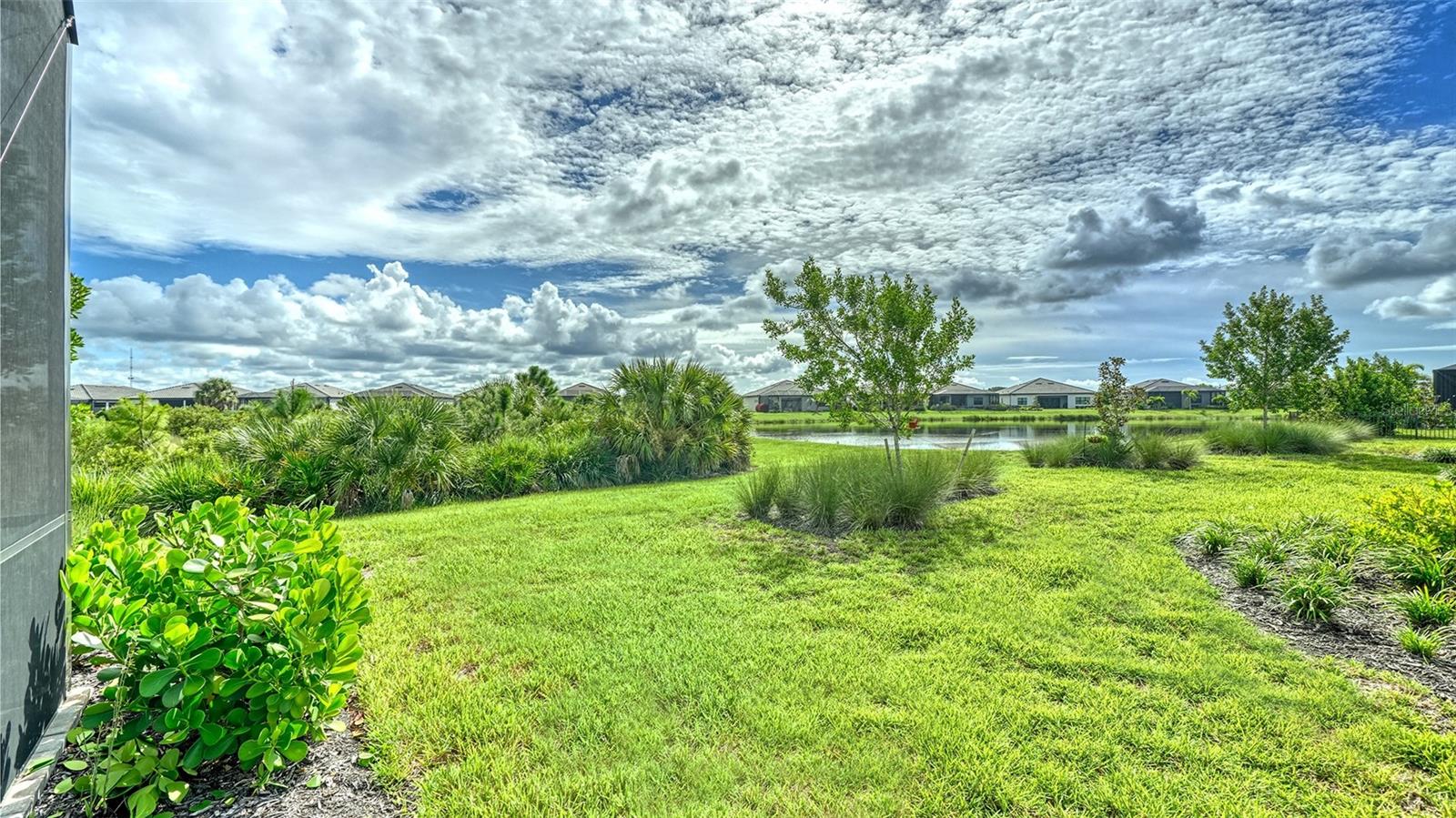 6036 Silver Grass Ct Property Photo 38