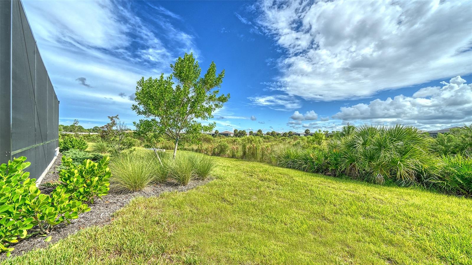 6036 Silver Grass Ct Property Photo 39