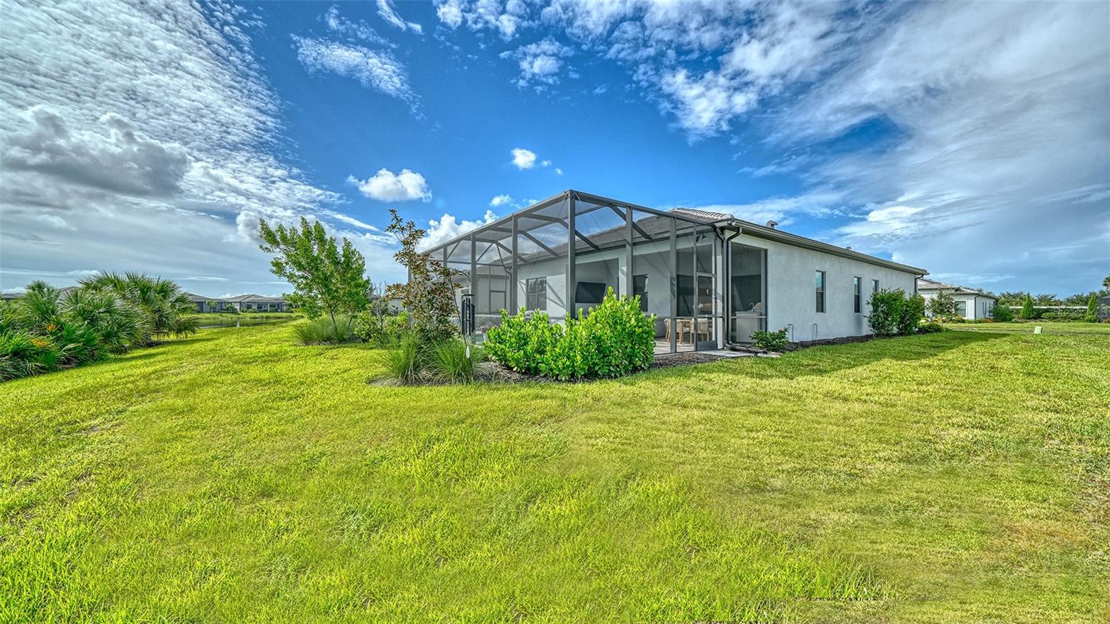 6036 Silver Grass Ct Property Photo 40