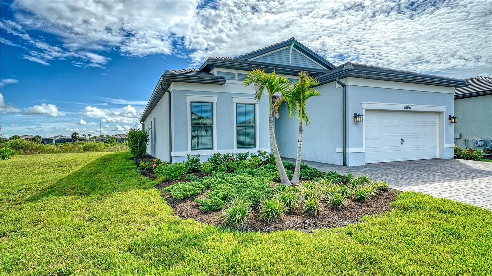 6036 Silver Grass Ct Property Photo 41