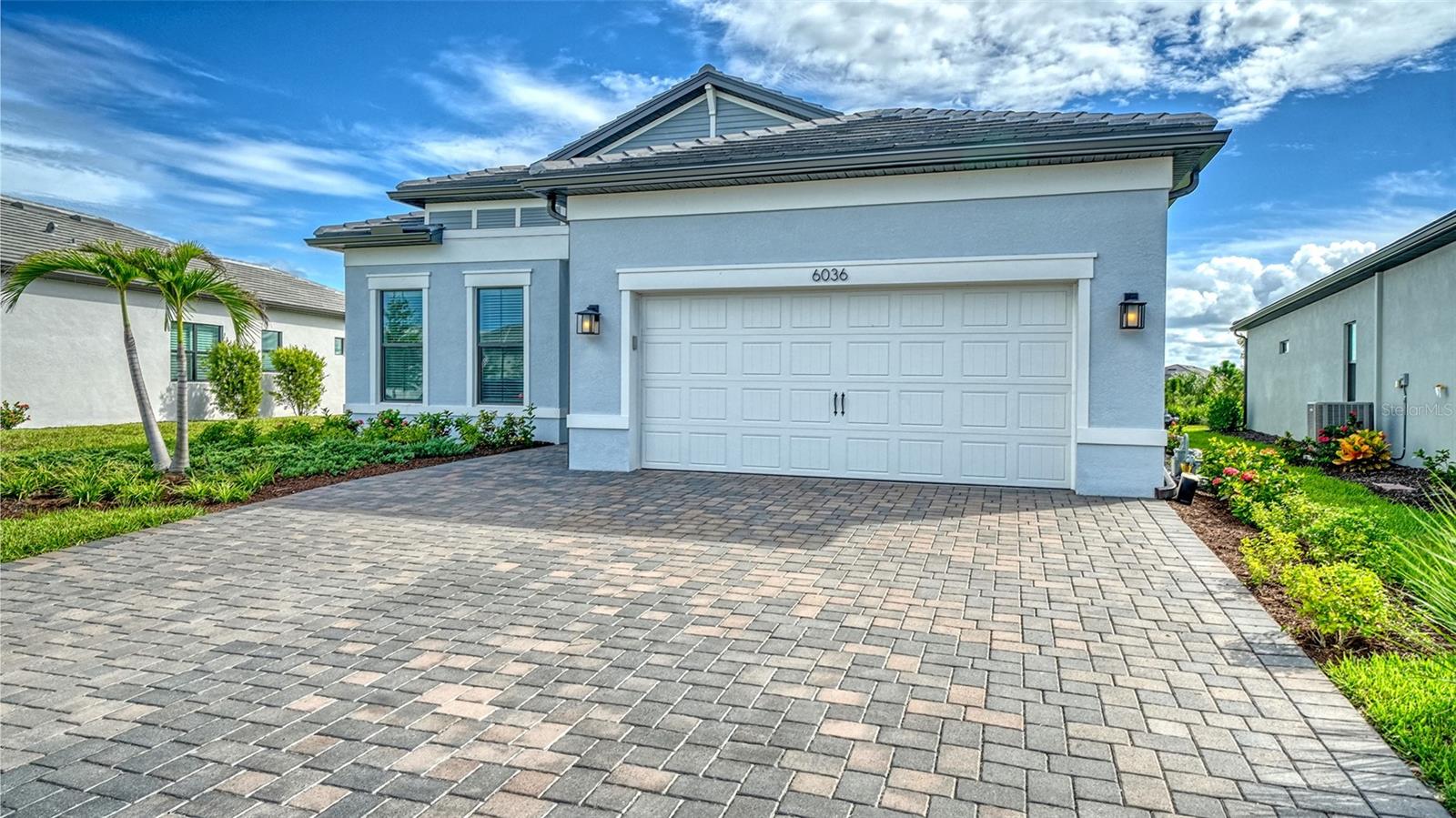 6036 Silver Grass Ct Property Photo 43