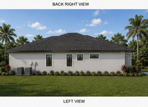 Merolla Rd Property Photo 9