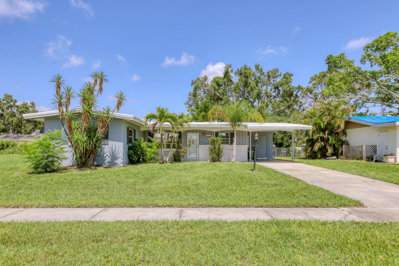 2619 CLIPPER SHIP WAY Property Photo 1