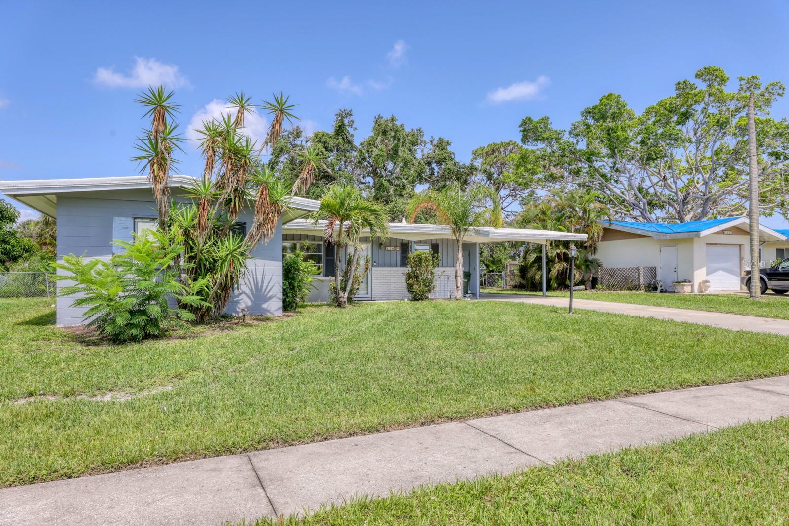 2619 Clipper Ship Way Property Photo 3