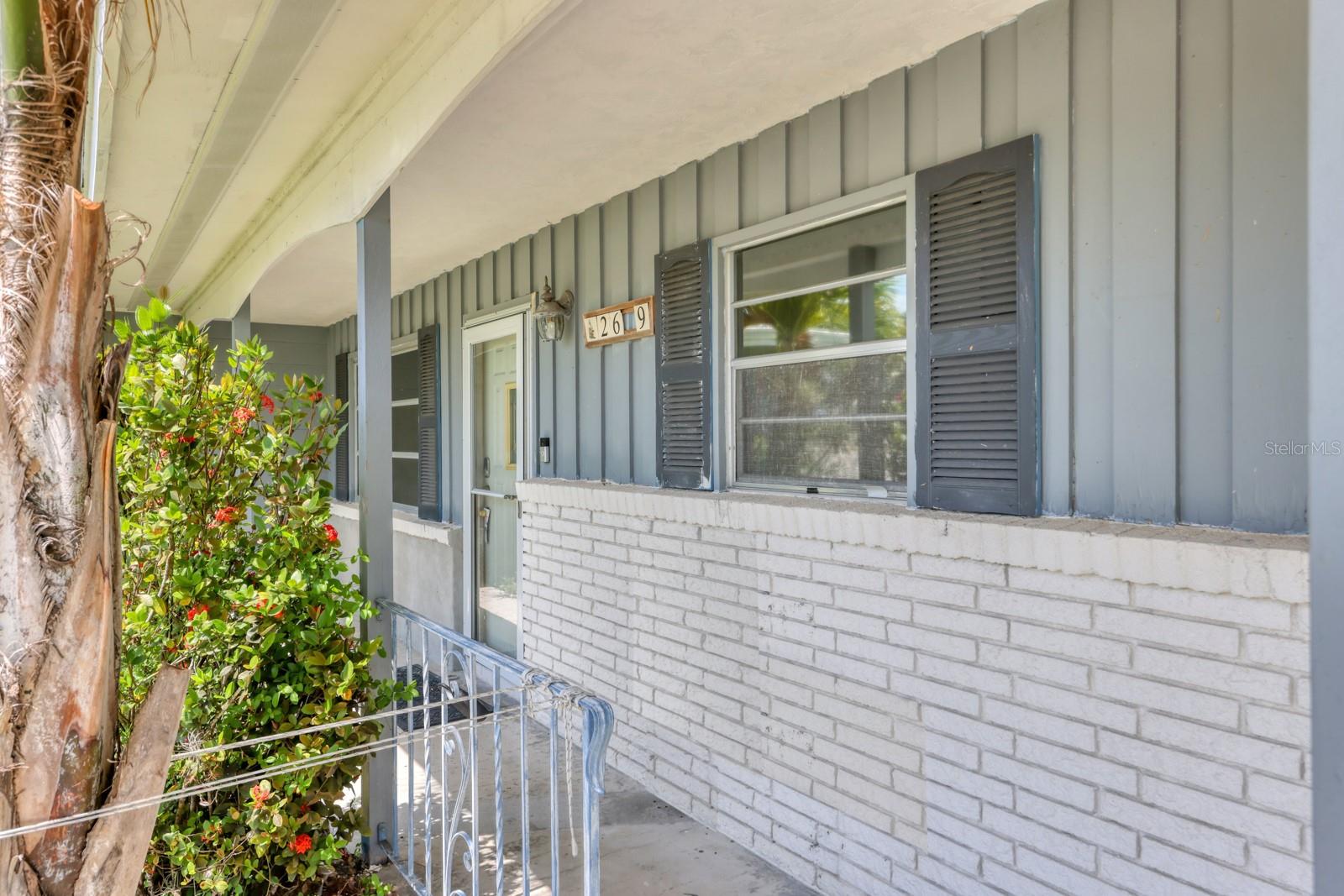 2619 Clipper Ship Way Property Photo 4