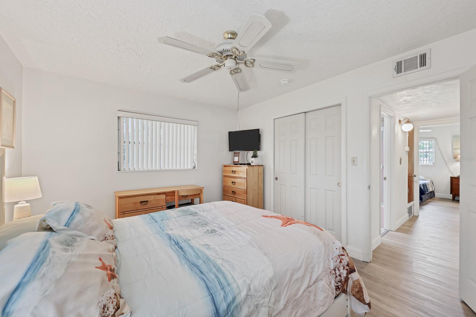 2619 Clipper Ship Way Property Photo 20