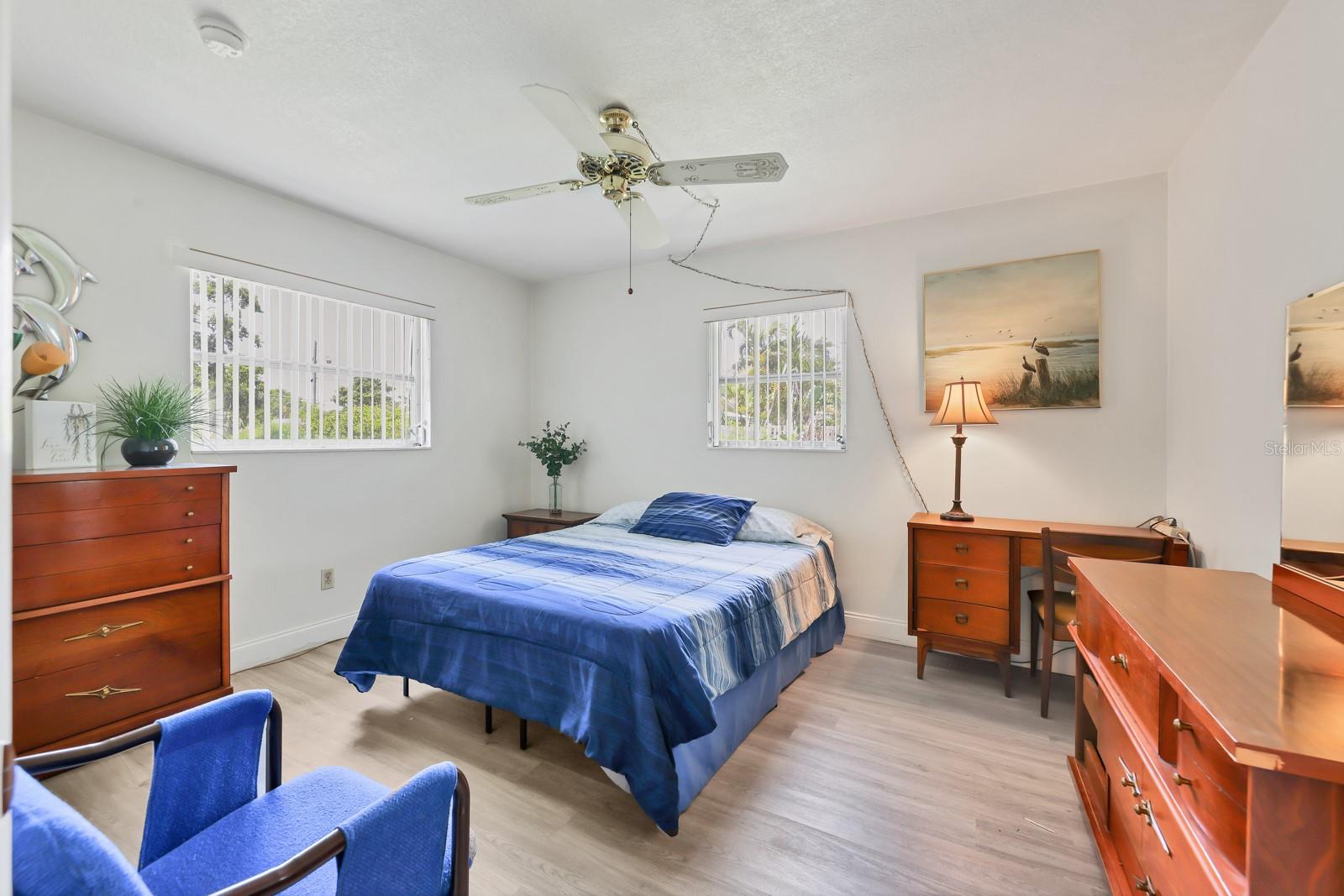 2619 Clipper Ship Way Property Photo 21