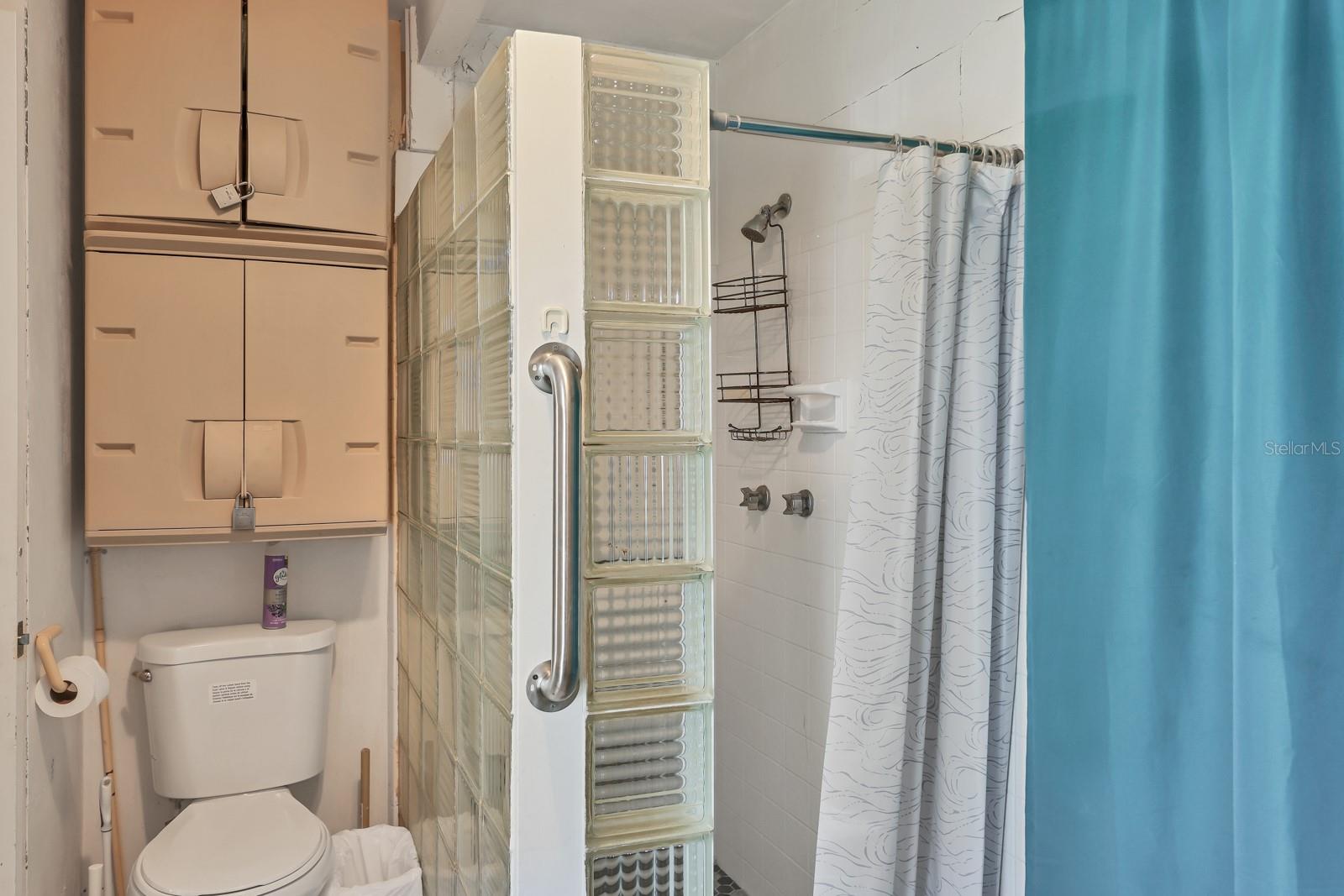 2619 Clipper Ship Way Property Photo 25