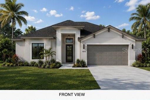 Longworthy Rd Property Photo 2