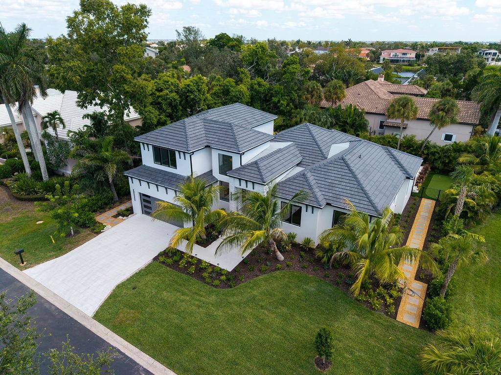 3360 Bayou Sound Property Photo 4