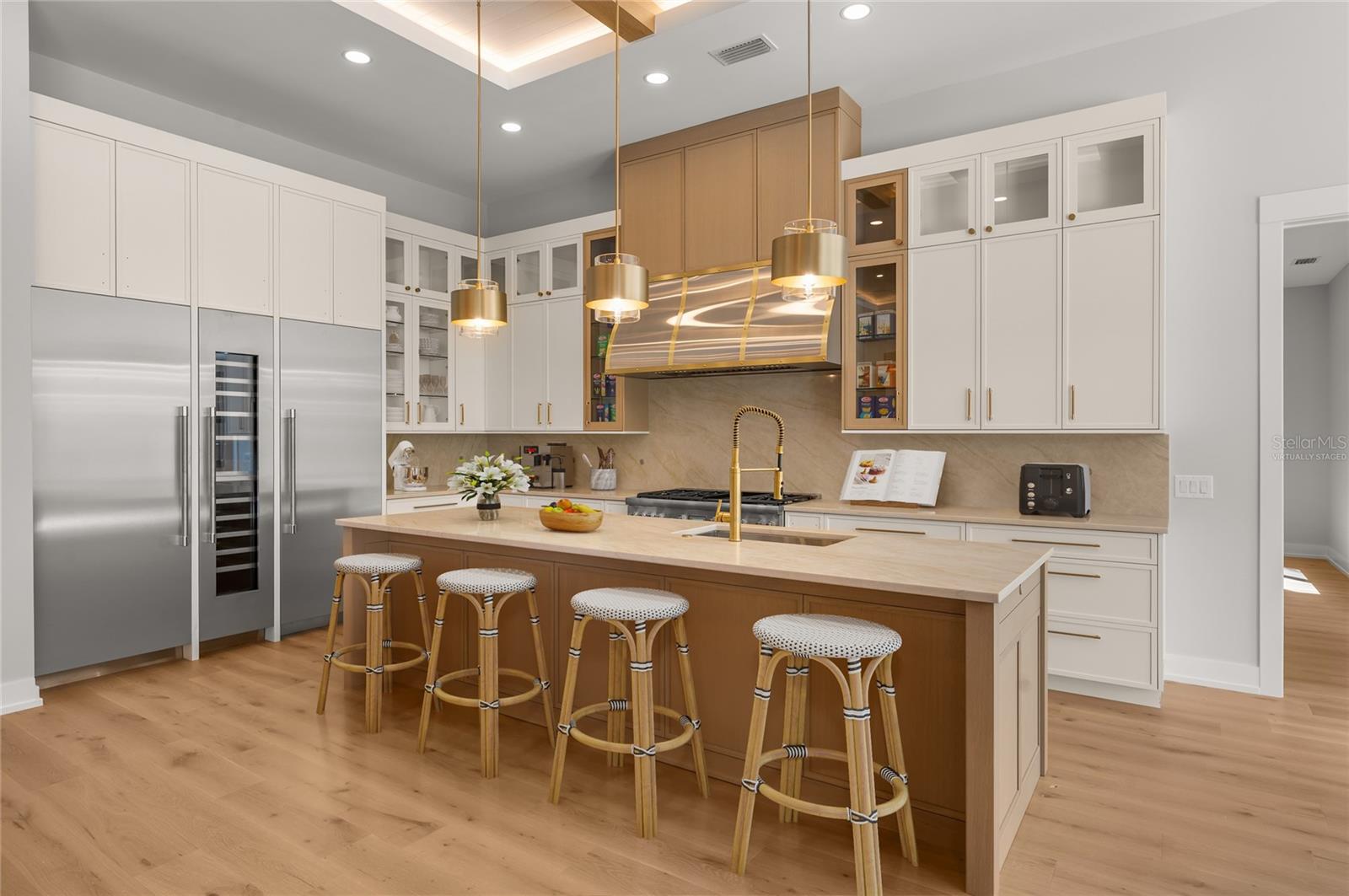 3360 Bayou Sound Property Photo 8
