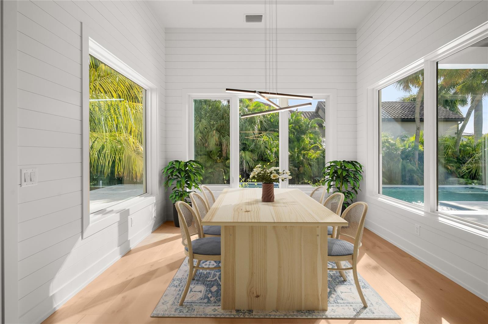 3360 Bayou Sound Property Photo 12