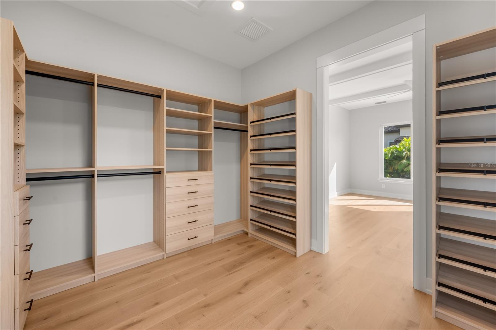 3360 Bayou Sound Property Photo 15