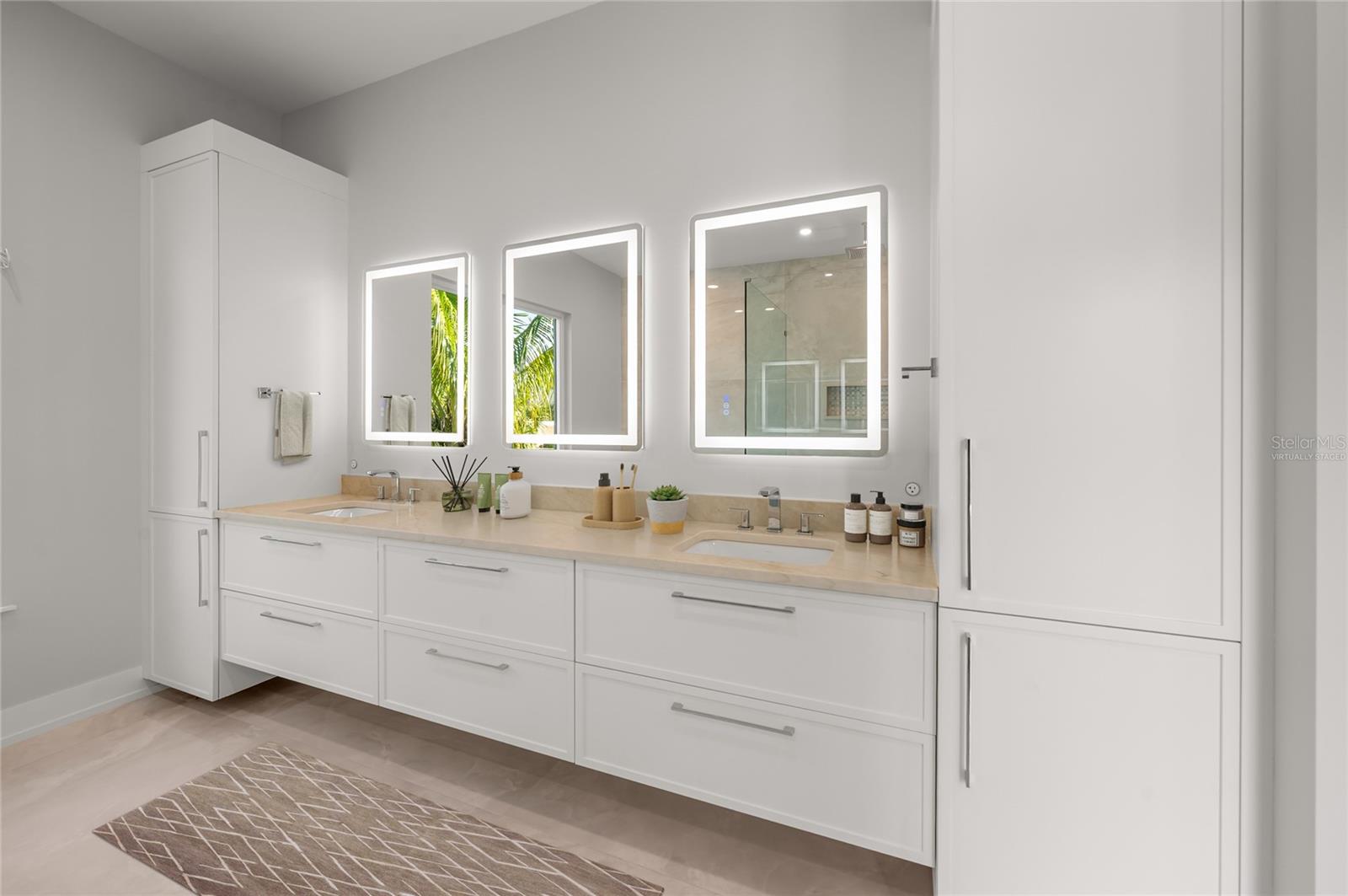 3360 Bayou Sound Property Photo 16