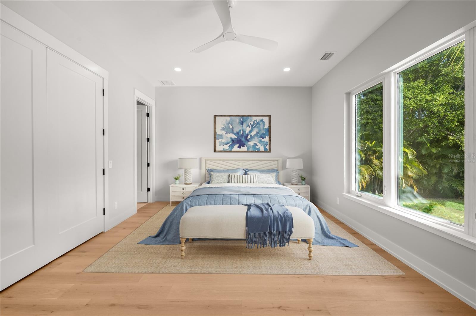 3360 Bayou Sound Property Photo 18