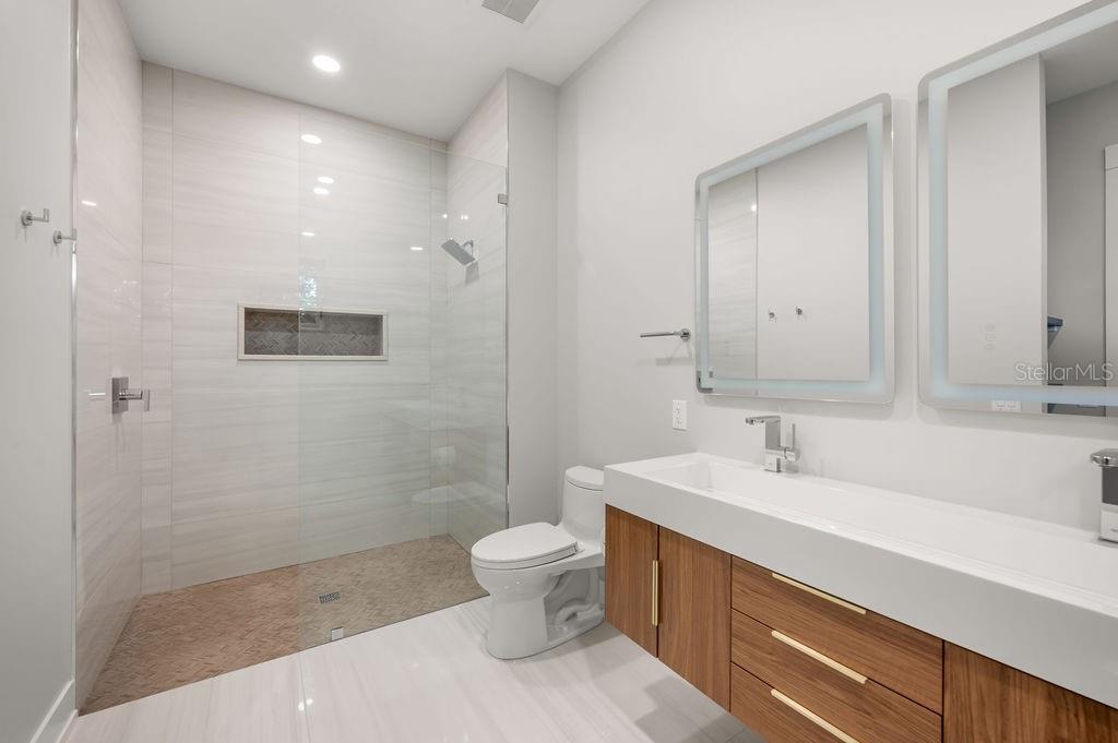 3360 Bayou Sound Property Photo 19