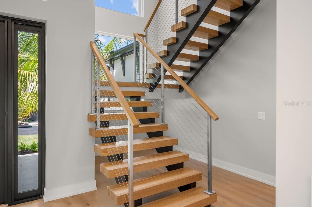 3360 Bayou Sound Property Photo 22