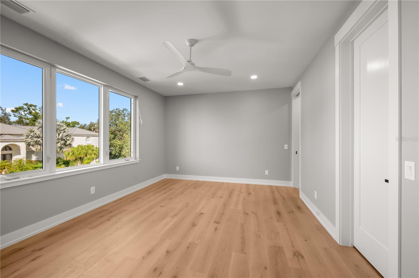 3360 Bayou Sound Property Photo 23