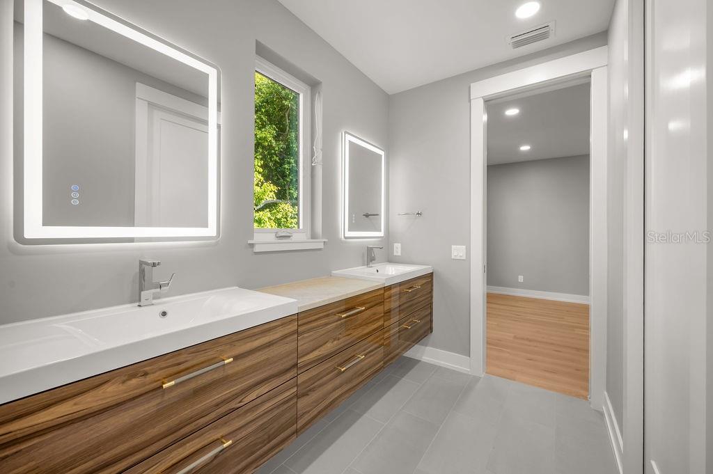 3360 Bayou Sound Property Photo 24