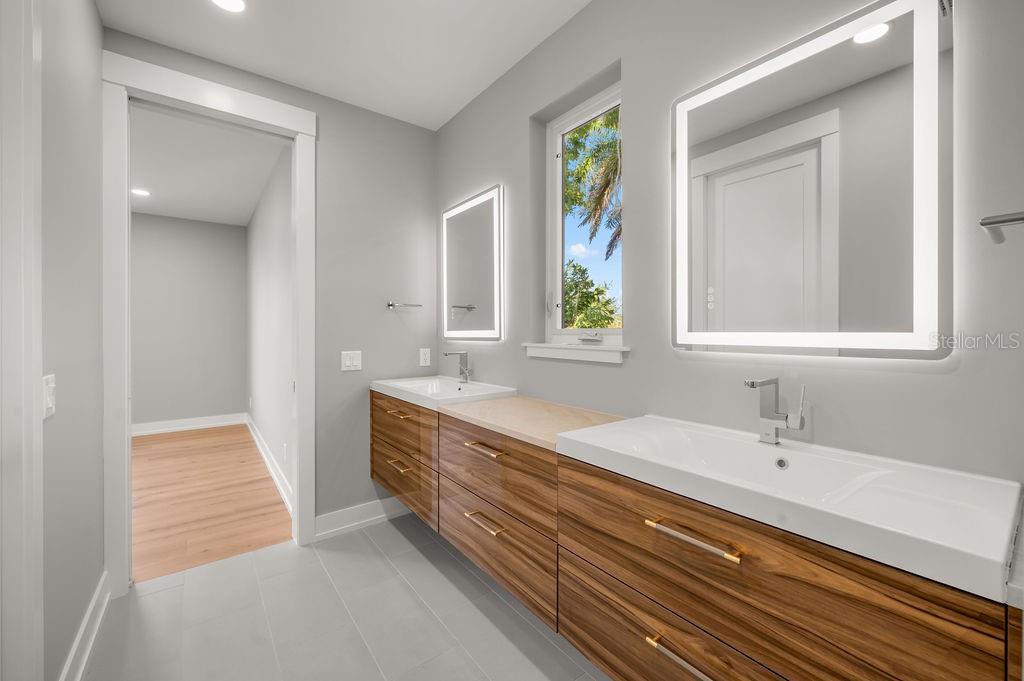 3360 Bayou Sound Property Photo 25