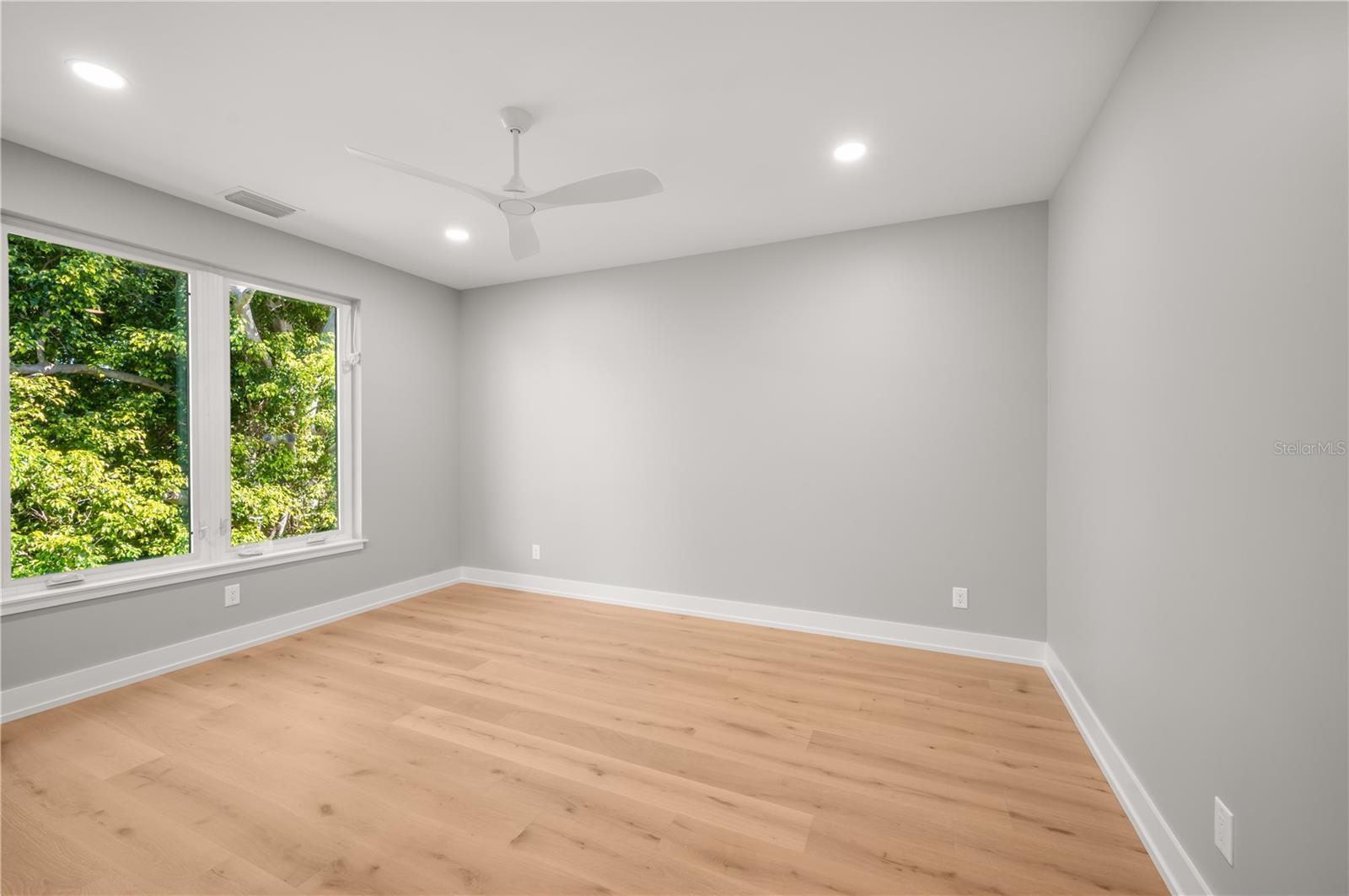 3360 Bayou Sound Property Photo 26