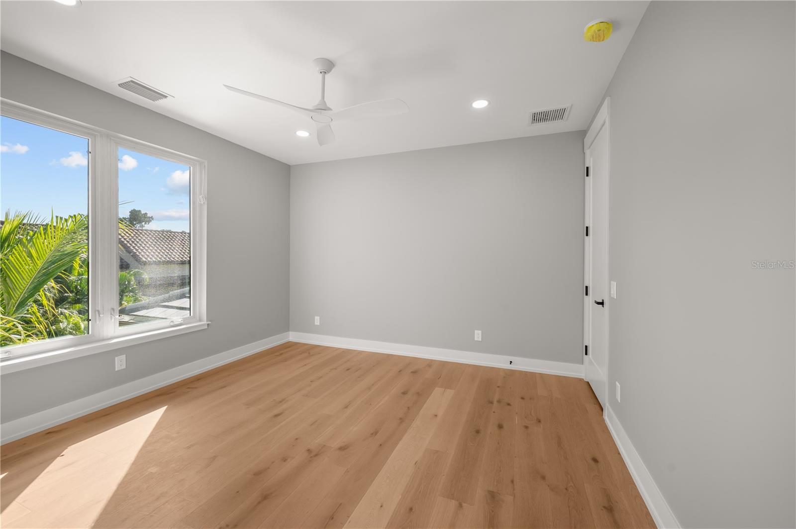 3360 Bayou Sound Property Photo 27